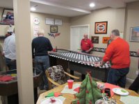 Price's Party Jan 2016 024 : Price's Party Jan 2016